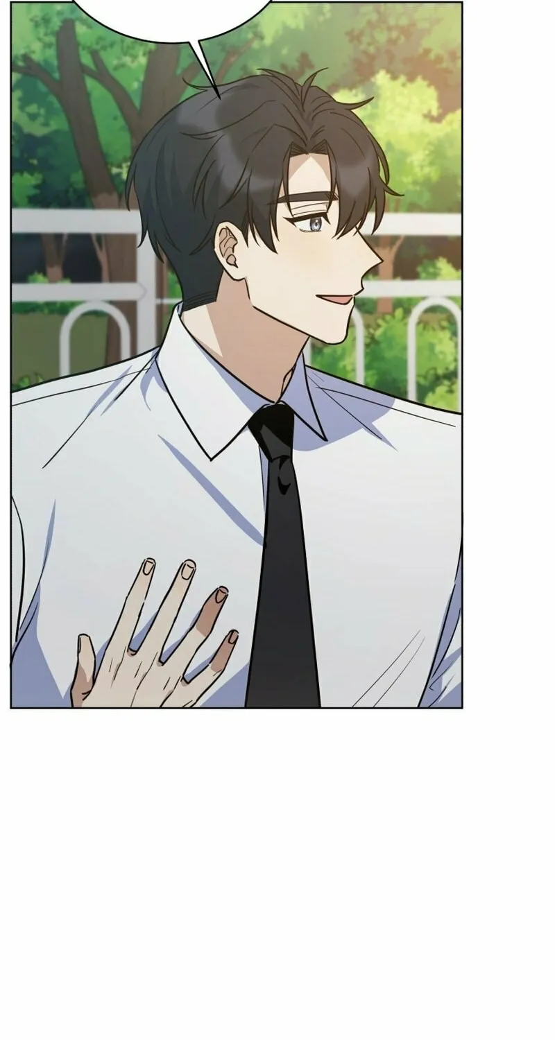 A Man Who Fell in Love With Me - Chapter 6 - Page 46