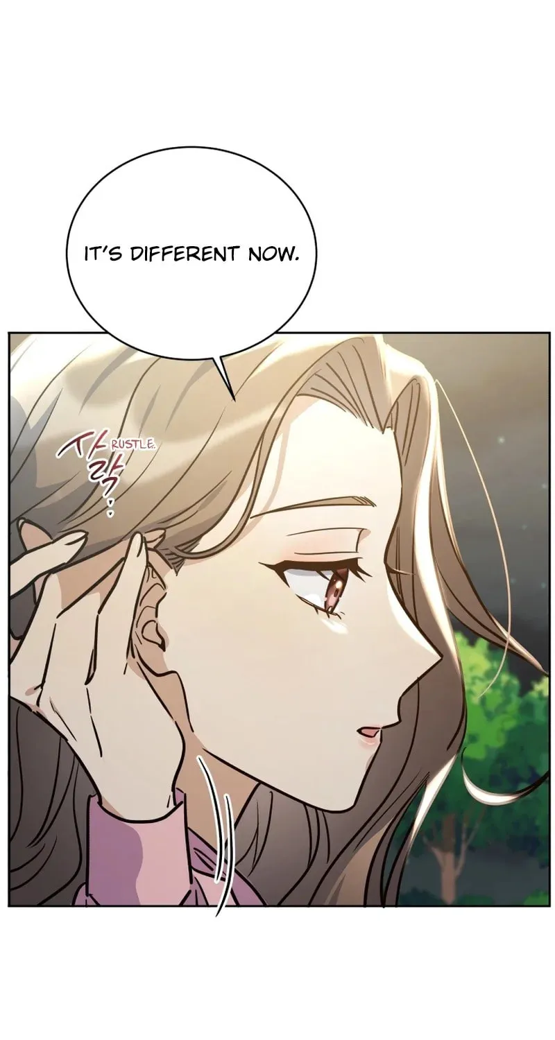 A Man Who Fell in Love With Me - Chapter 6 - Page 47