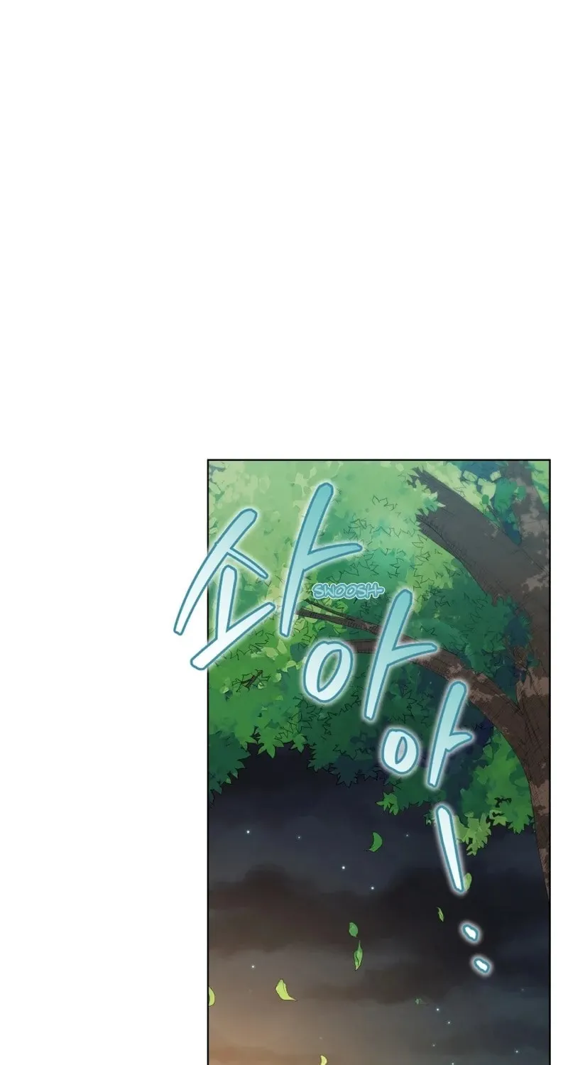 A Man Who Fell in Love With Me - Chapter 6 - Page 48