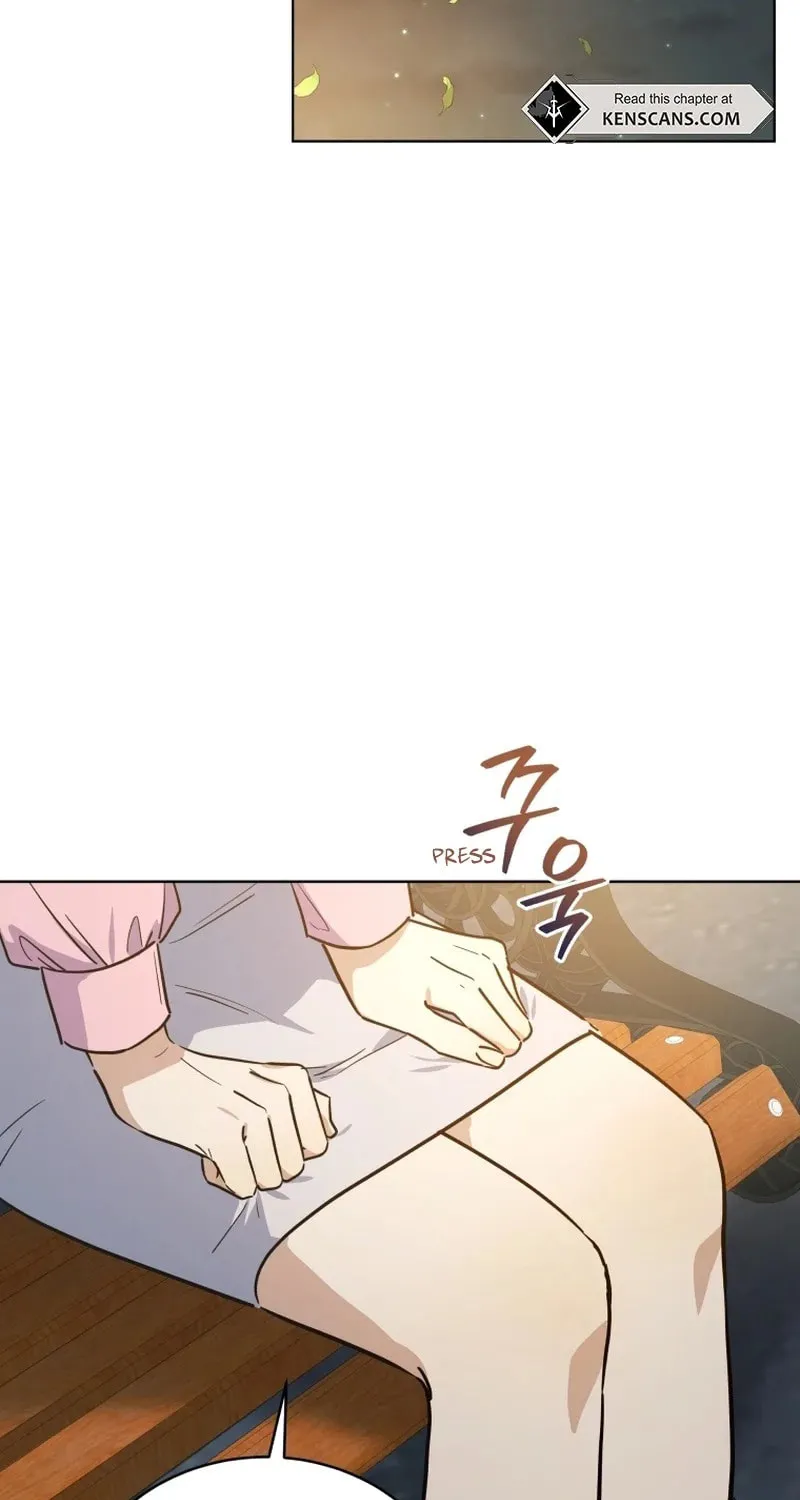 A Man Who Fell in Love With Me - Chapter 6 - Page 49