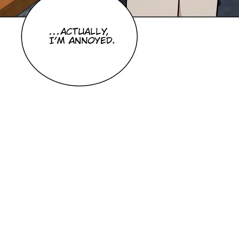 A Man Who Fell in Love With Me - Chapter 6 - Page 50