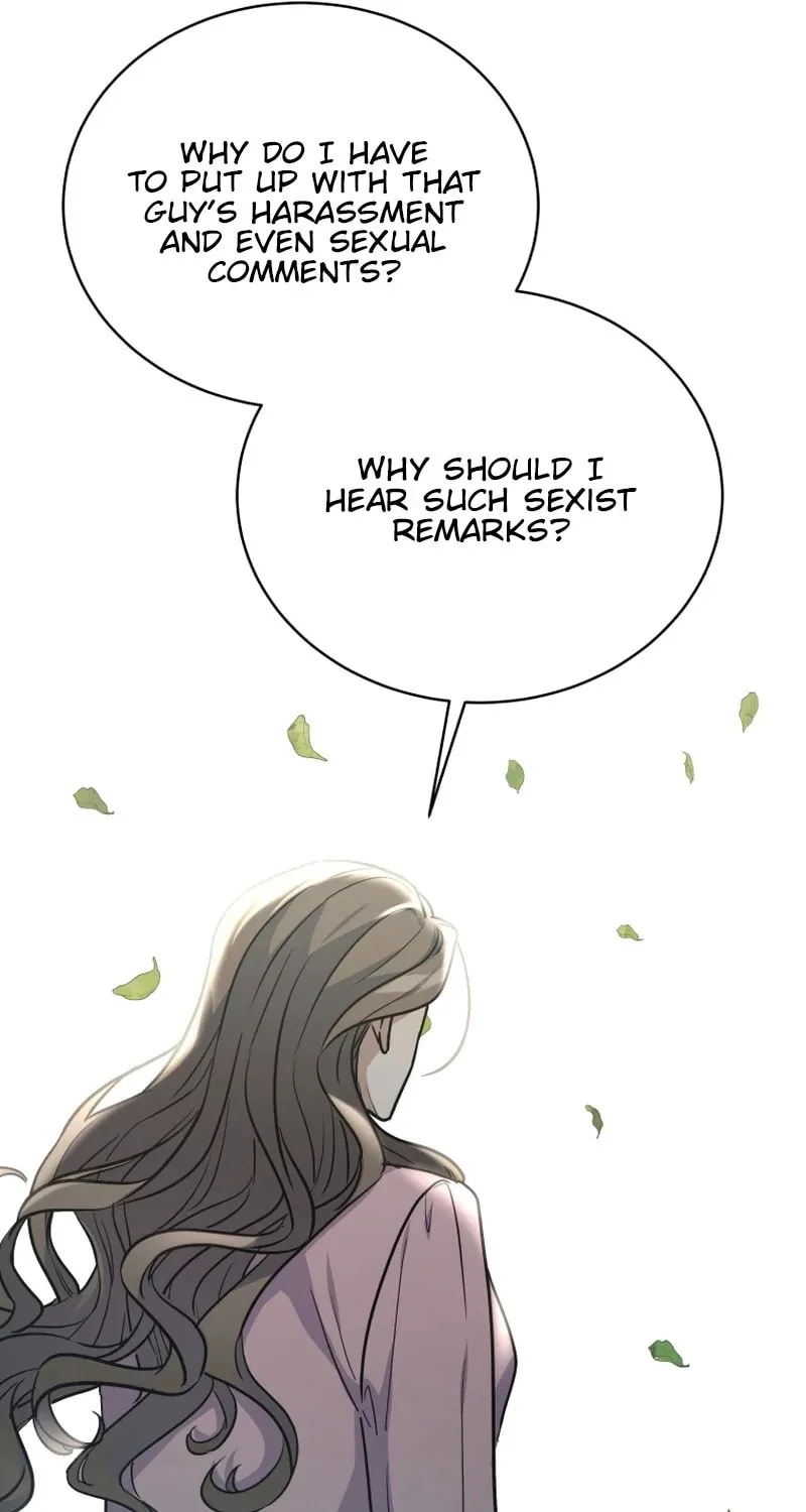A Man Who Fell in Love With Me - Chapter 6 - Page 51