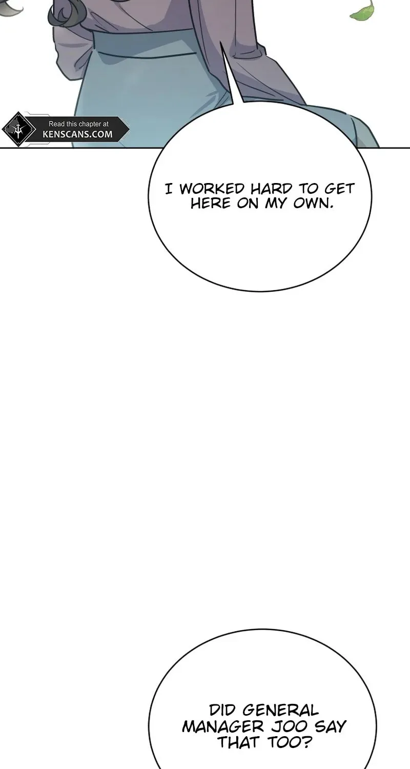 A Man Who Fell in Love With Me - Chapter 6 - Page 52