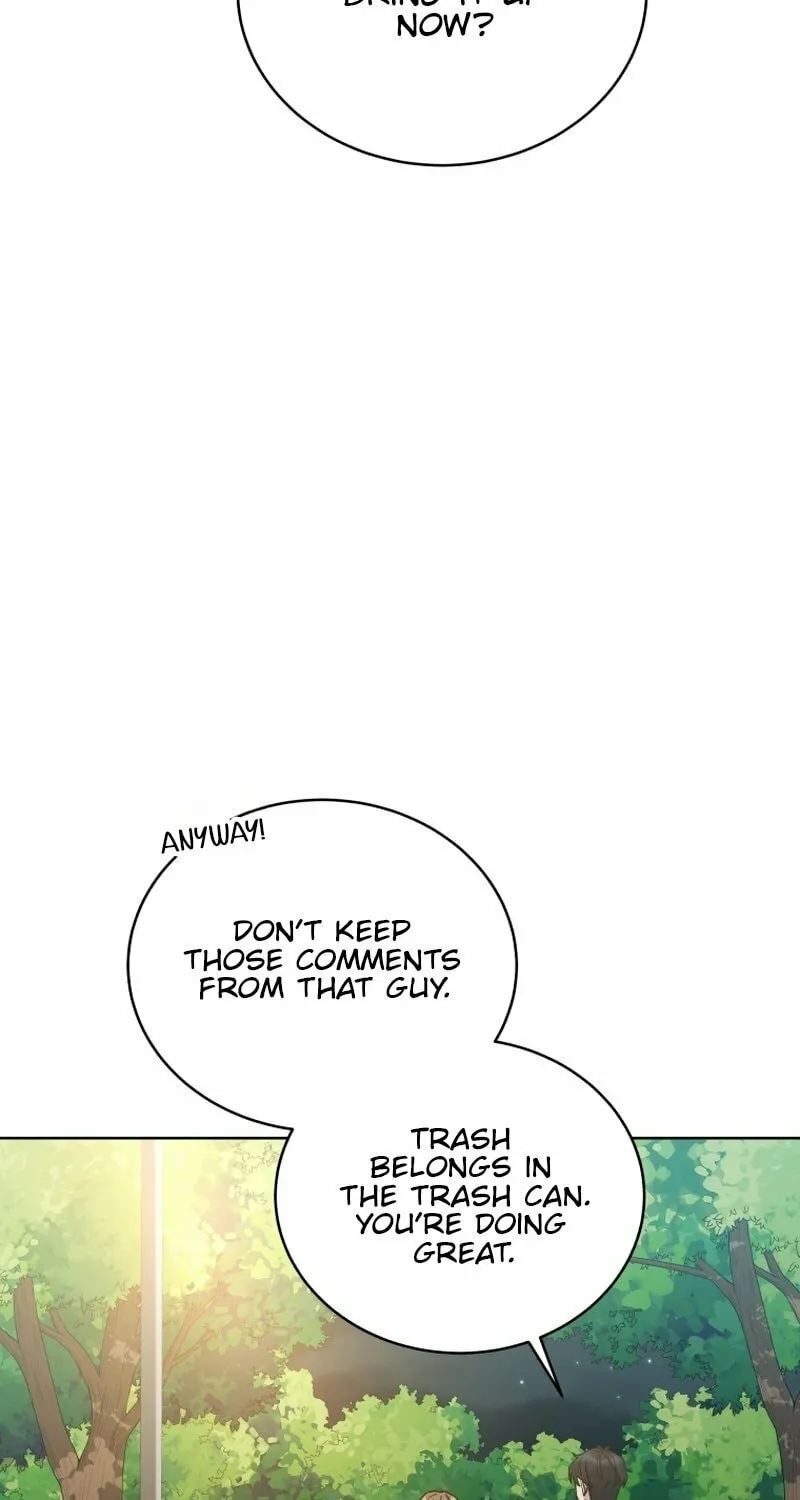 A Man Who Fell in Love With Me - Chapter 6 - Page 56