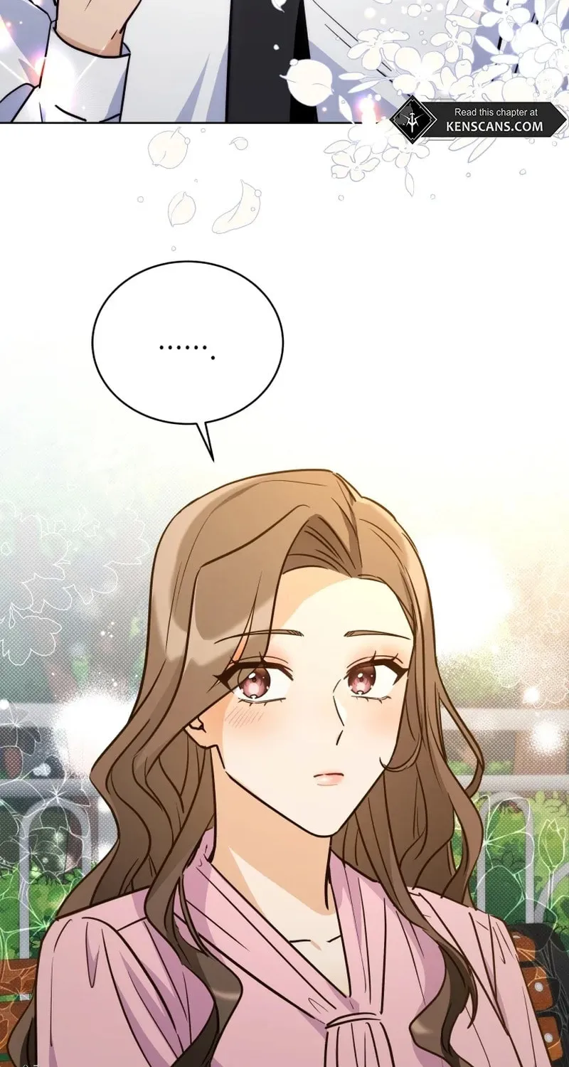 A Man Who Fell in Love With Me - Chapter 6 - Page 59