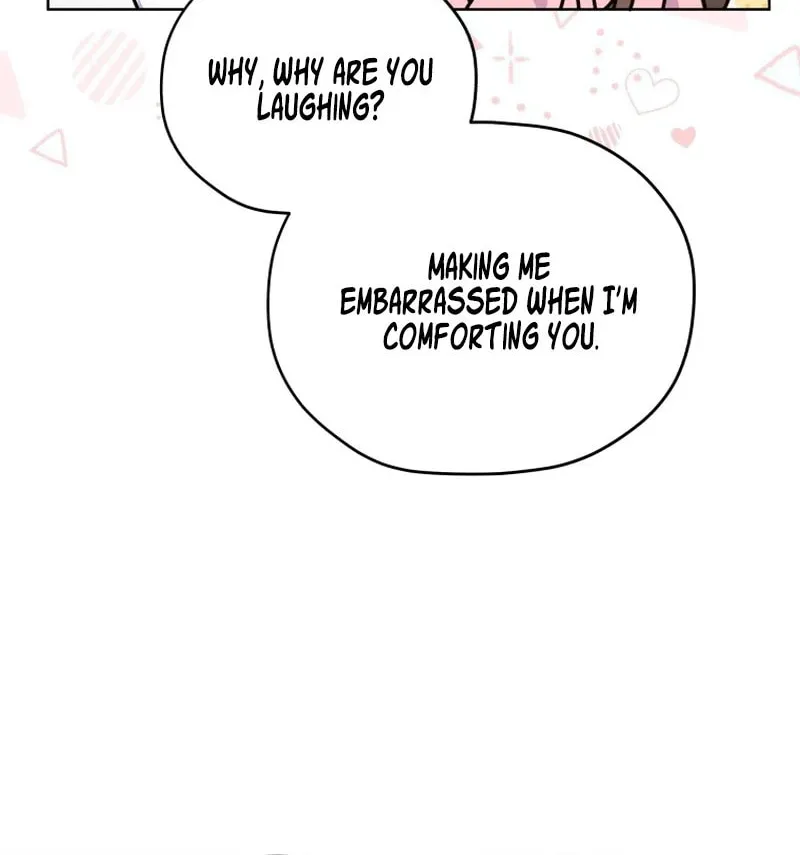 A Man Who Fell in Love With Me - Chapter 6 - Page 61