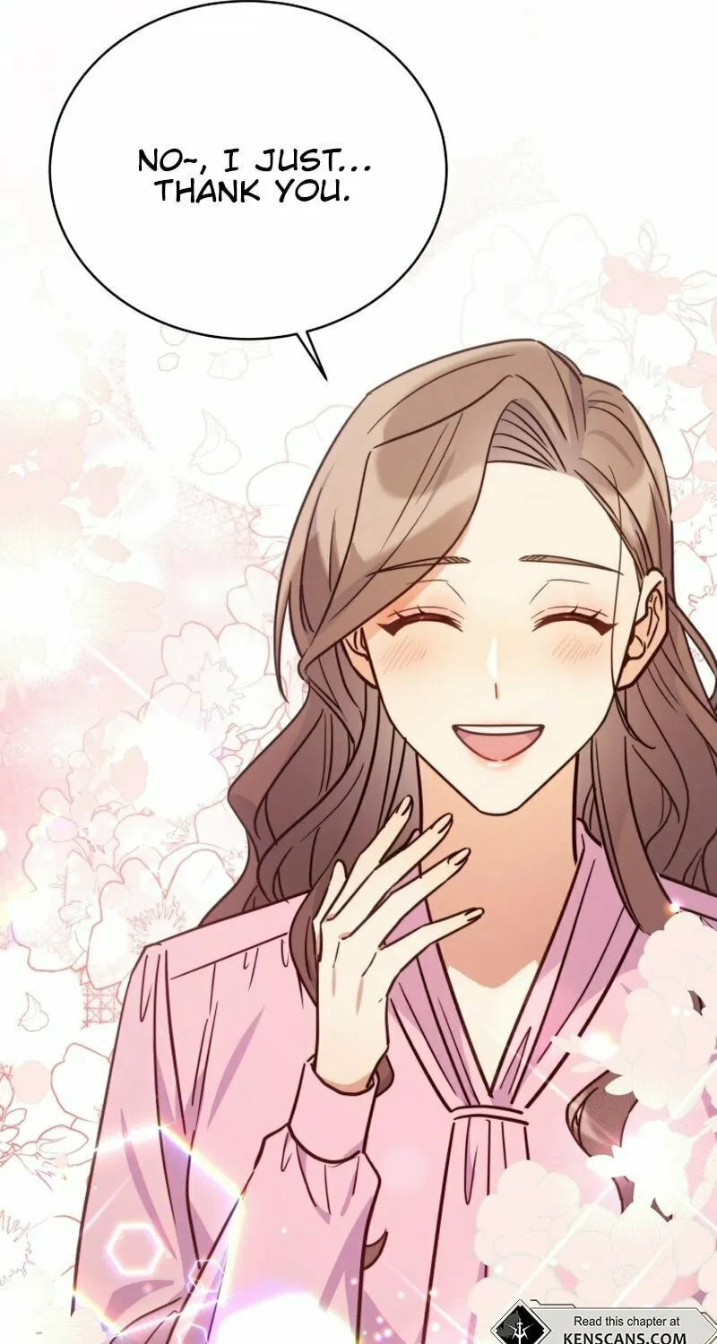 A Man Who Fell in Love With Me - Chapter 6 - Page 62