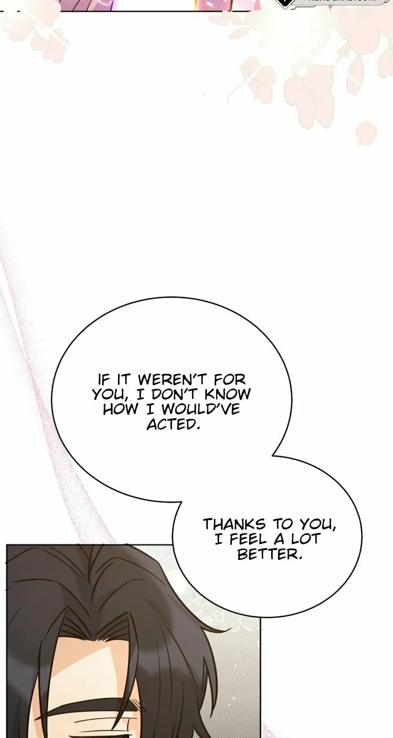 A Man Who Fell in Love With Me - Chapter 6 - Page 63