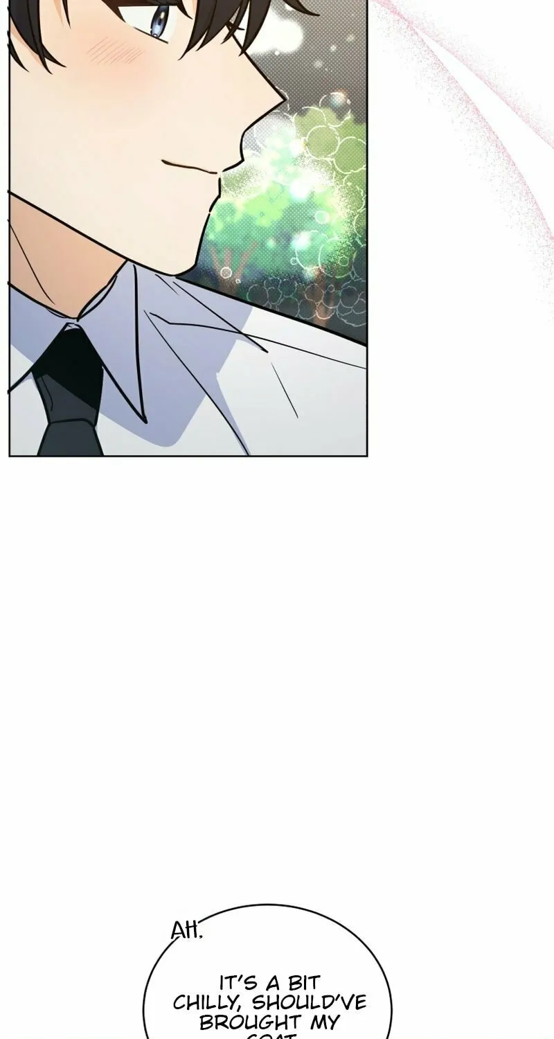 A Man Who Fell in Love With Me - Chapter 6 - Page 64