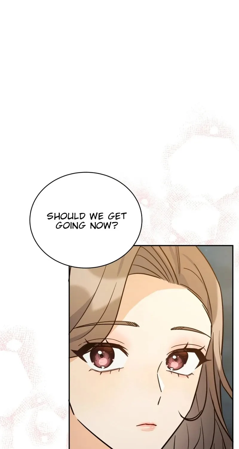 A Man Who Fell in Love With Me - Chapter 6 - Page 67