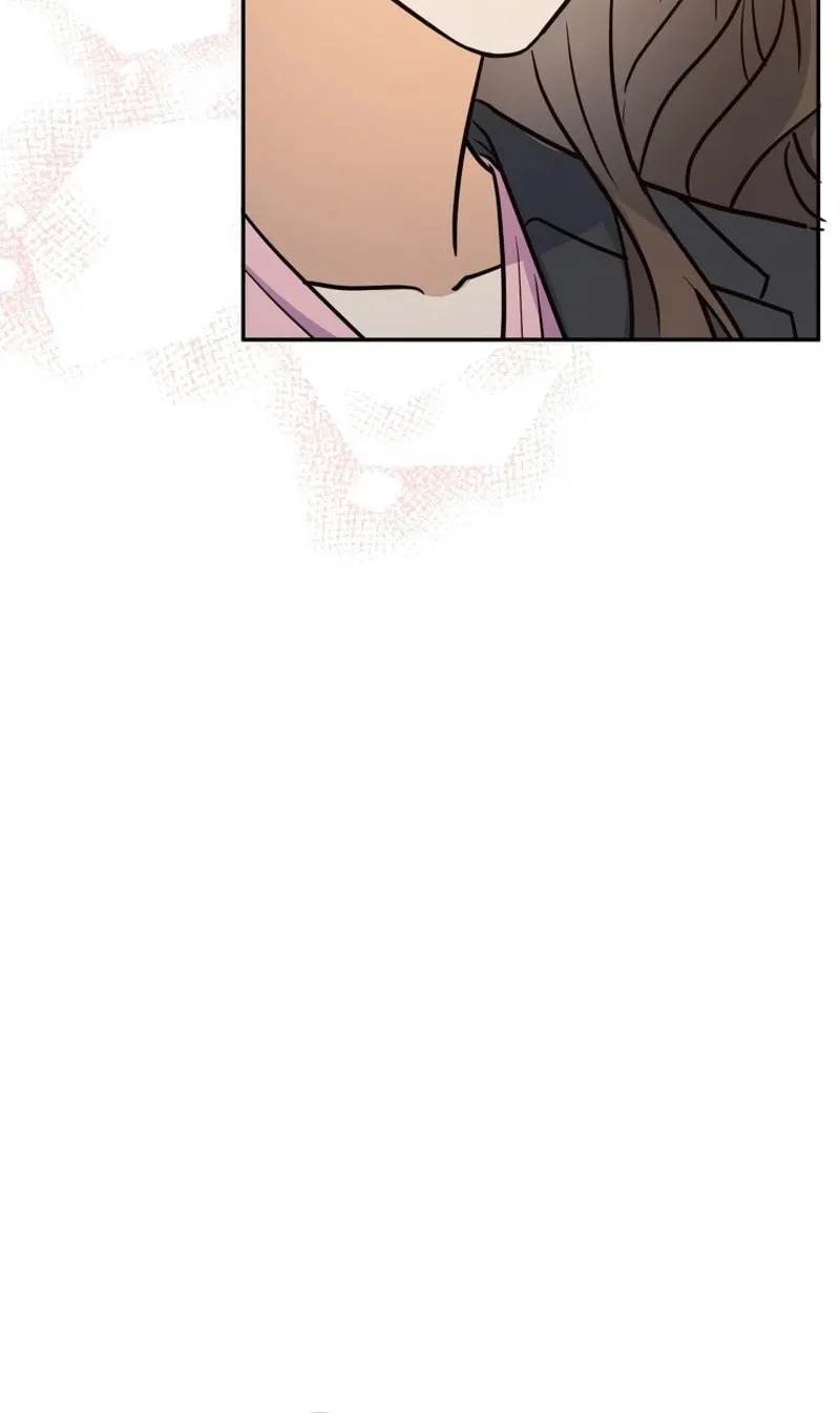A Man Who Fell in Love With Me - Chapter 6 - Page 68