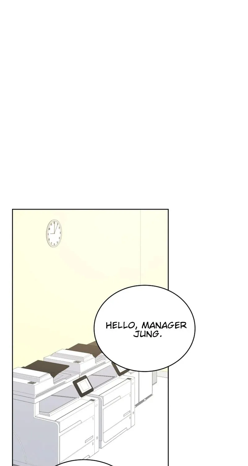A Man Who Fell in Love With Me - Chapter 6 - Page 71
