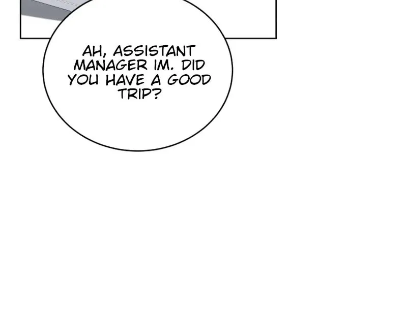A Man Who Fell in Love With Me - Chapter 6 - Page 72