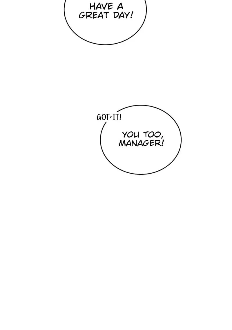 A Man Who Fell in Love With Me - Chapter 6 - Page 76
