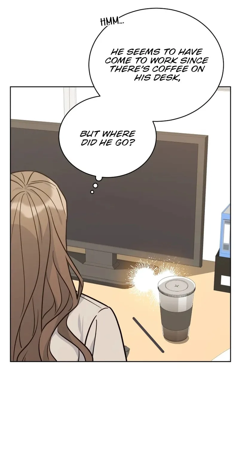 A Man Who Fell in Love With Me - Chapter 6 - Page 78