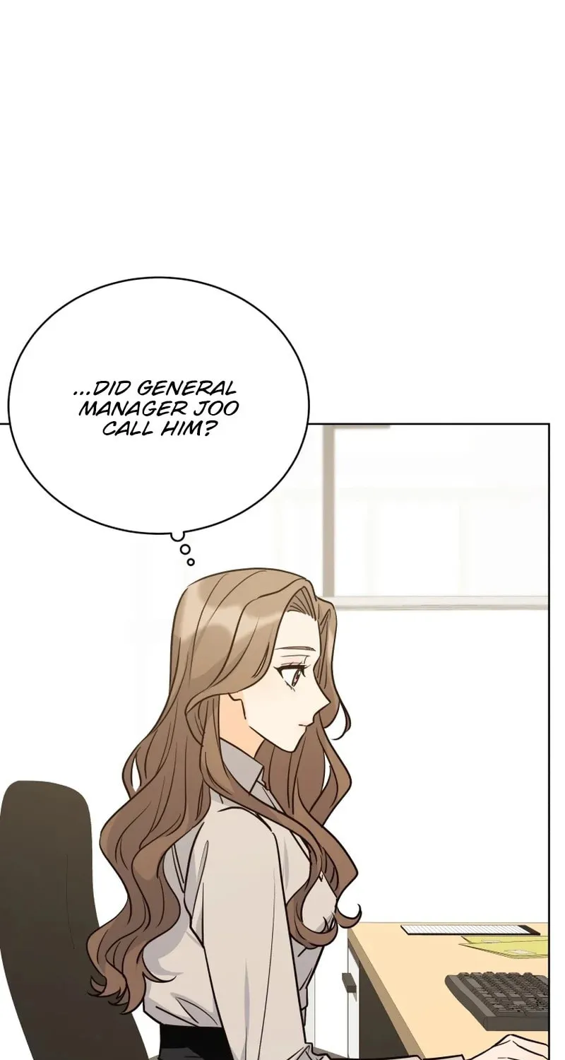 A Man Who Fell in Love With Me - Chapter 6 - Page 79