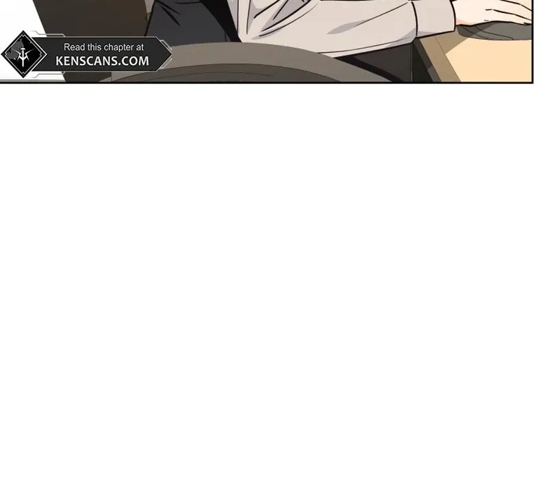 A Man Who Fell in Love With Me - Chapter 6 - Page 80