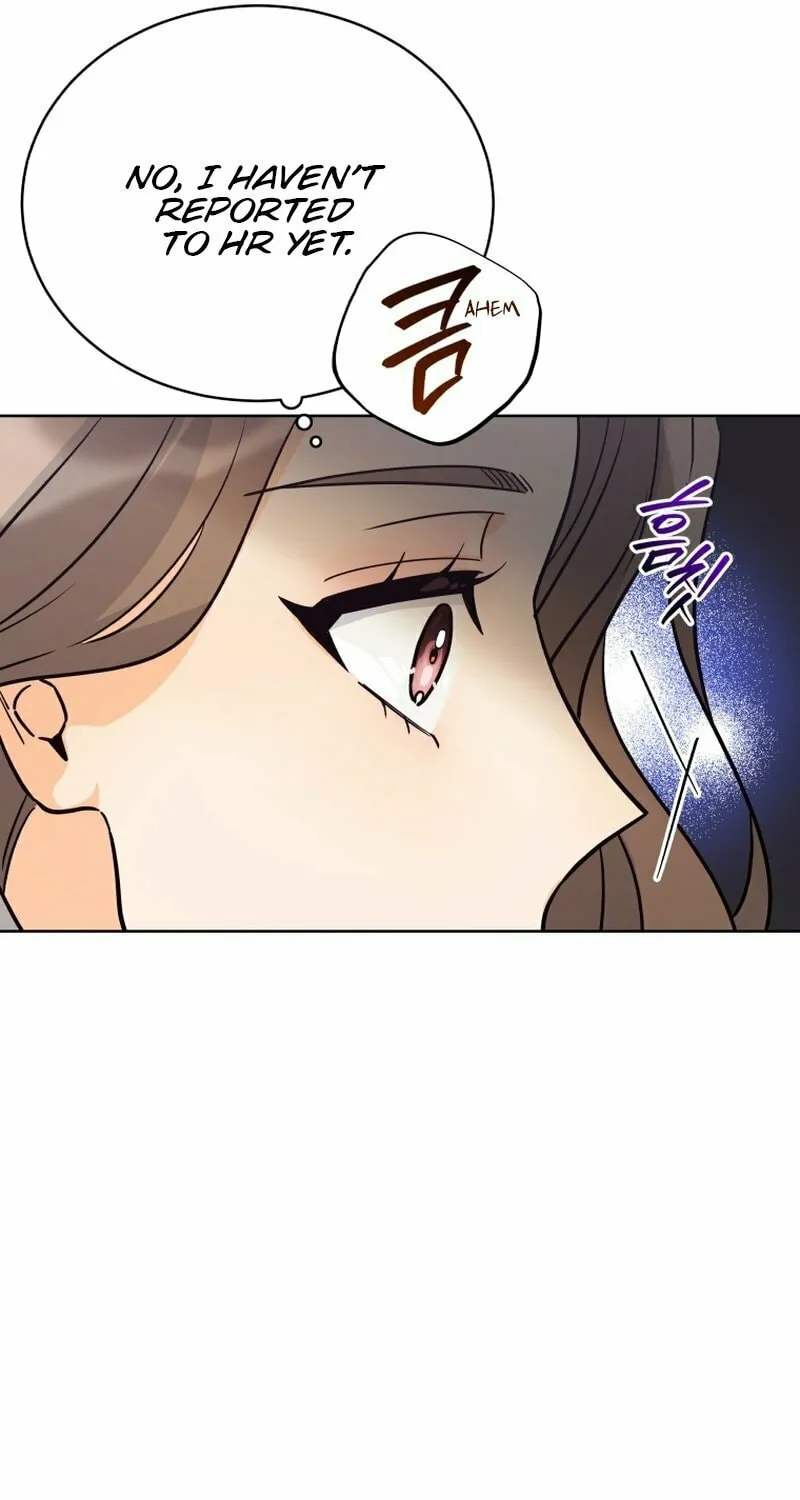 A Man Who Fell in Love With Me - Chapter 6 - Page 81