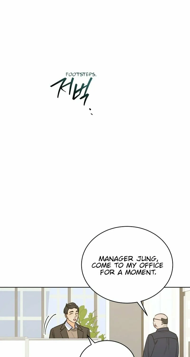 A Man Who Fell in Love With Me - Chapter 6 - Page 83