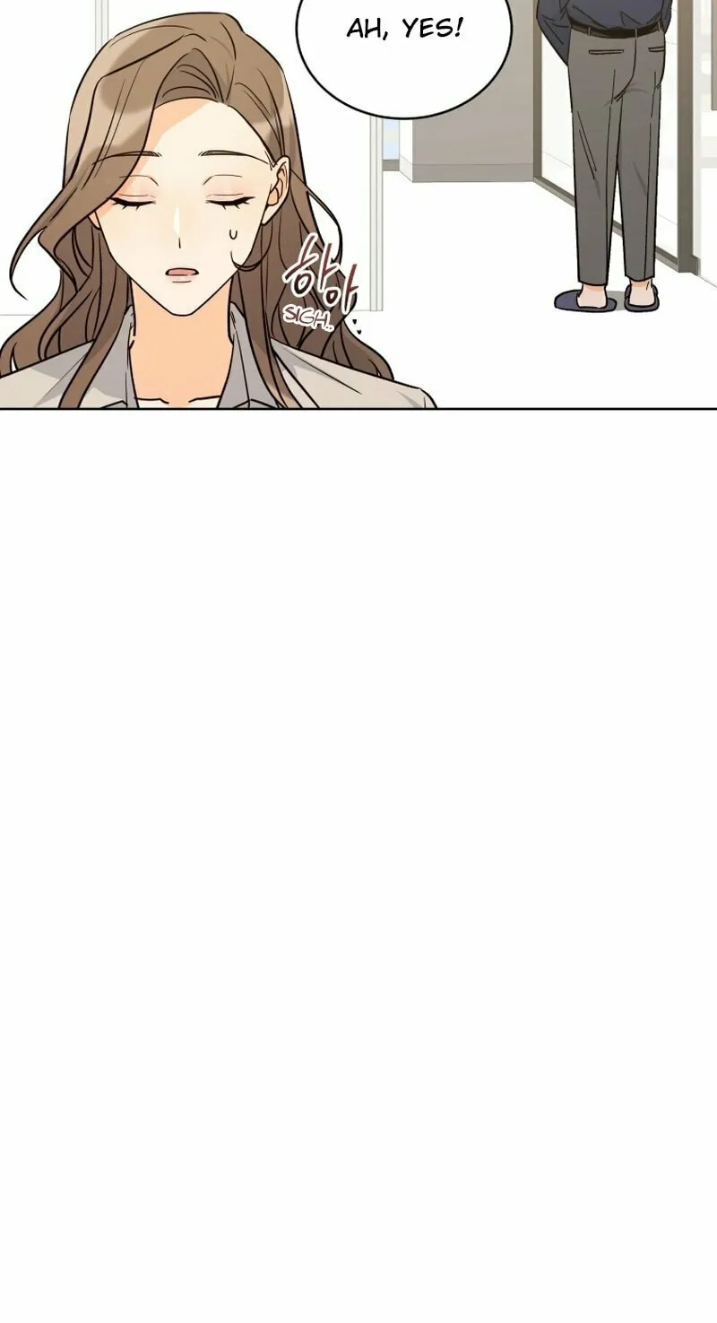 A Man Who Fell in Love With Me - Chapter 6 - Page 84