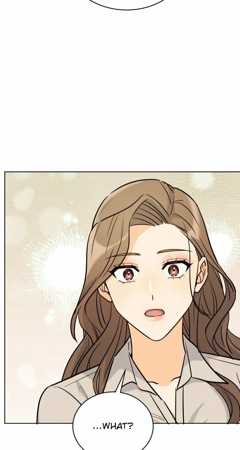 A Man Who Fell in Love With Me - Chapter 6 - Page 87