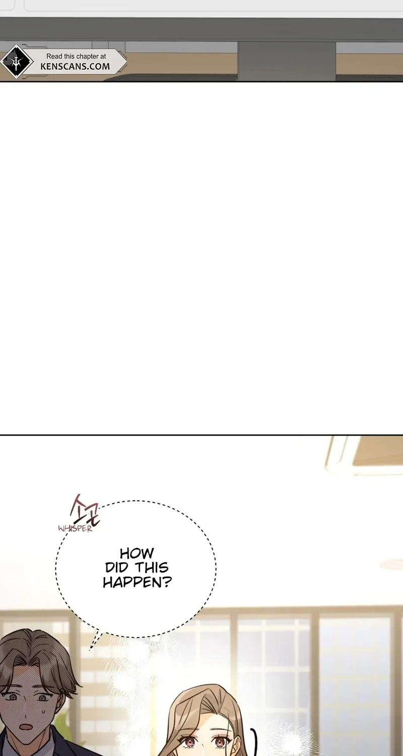 A Man Who Fell in Love With Me - Chapter 6 - Page 89