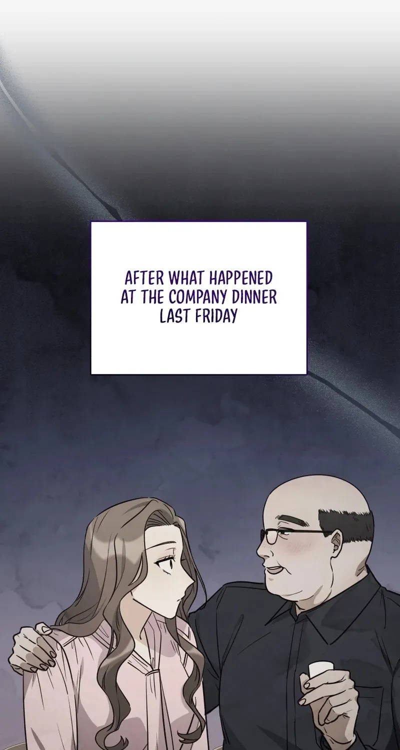A Man Who Fell in Love With Me - Chapter 6 - Page 91