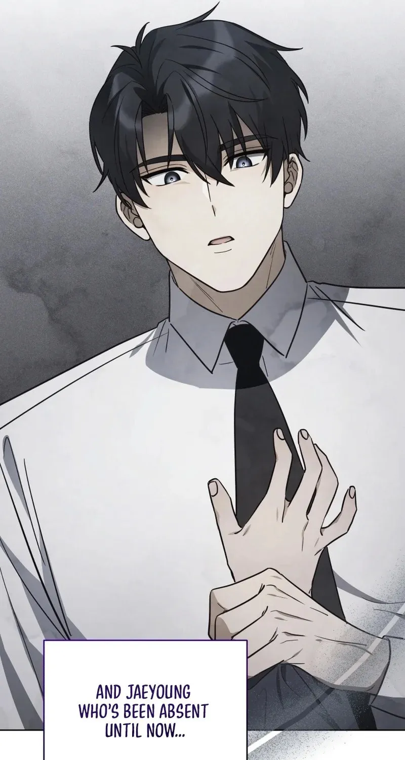 A Man Who Fell in Love With Me - Chapter 6 - Page 93