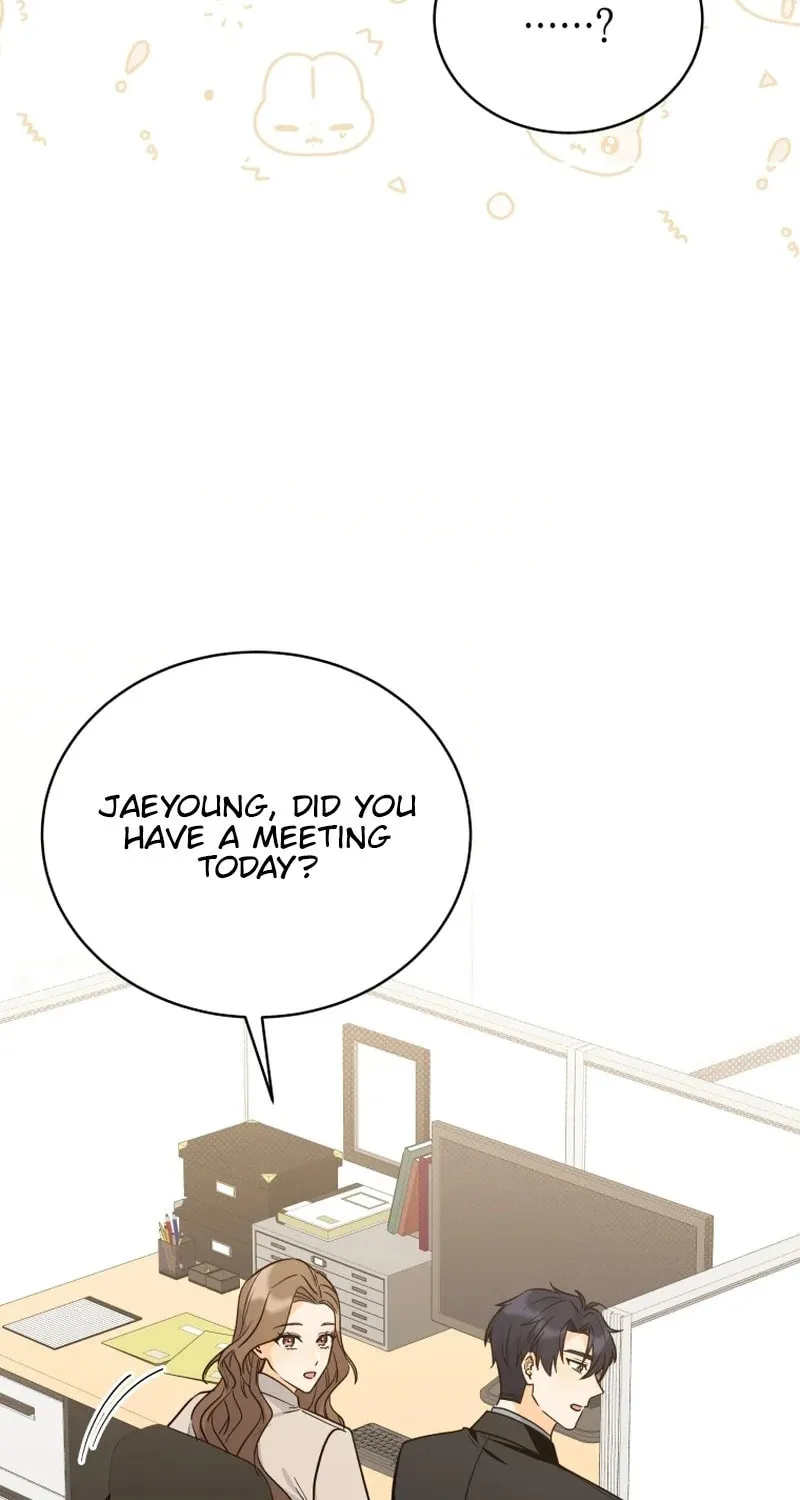 A Man Who Fell in Love With Me - Chapter 7 - Page 6