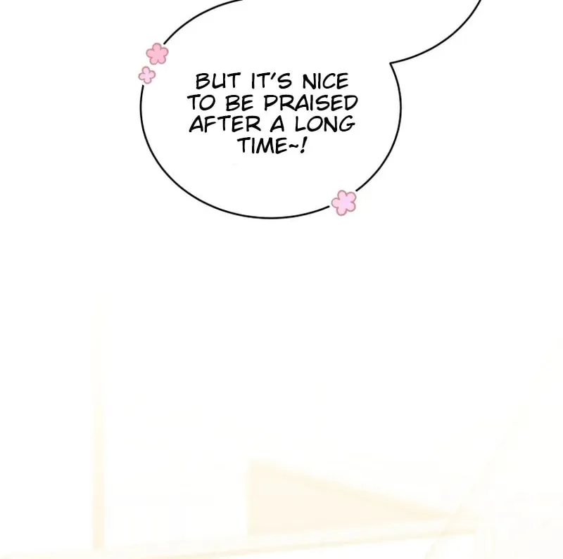 A Man Who Fell in Love With Me - Chapter 7 - Page 11