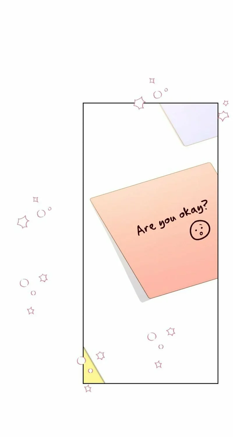 A Man Who Fell in Love With Me - Chapter 7 - Page 13