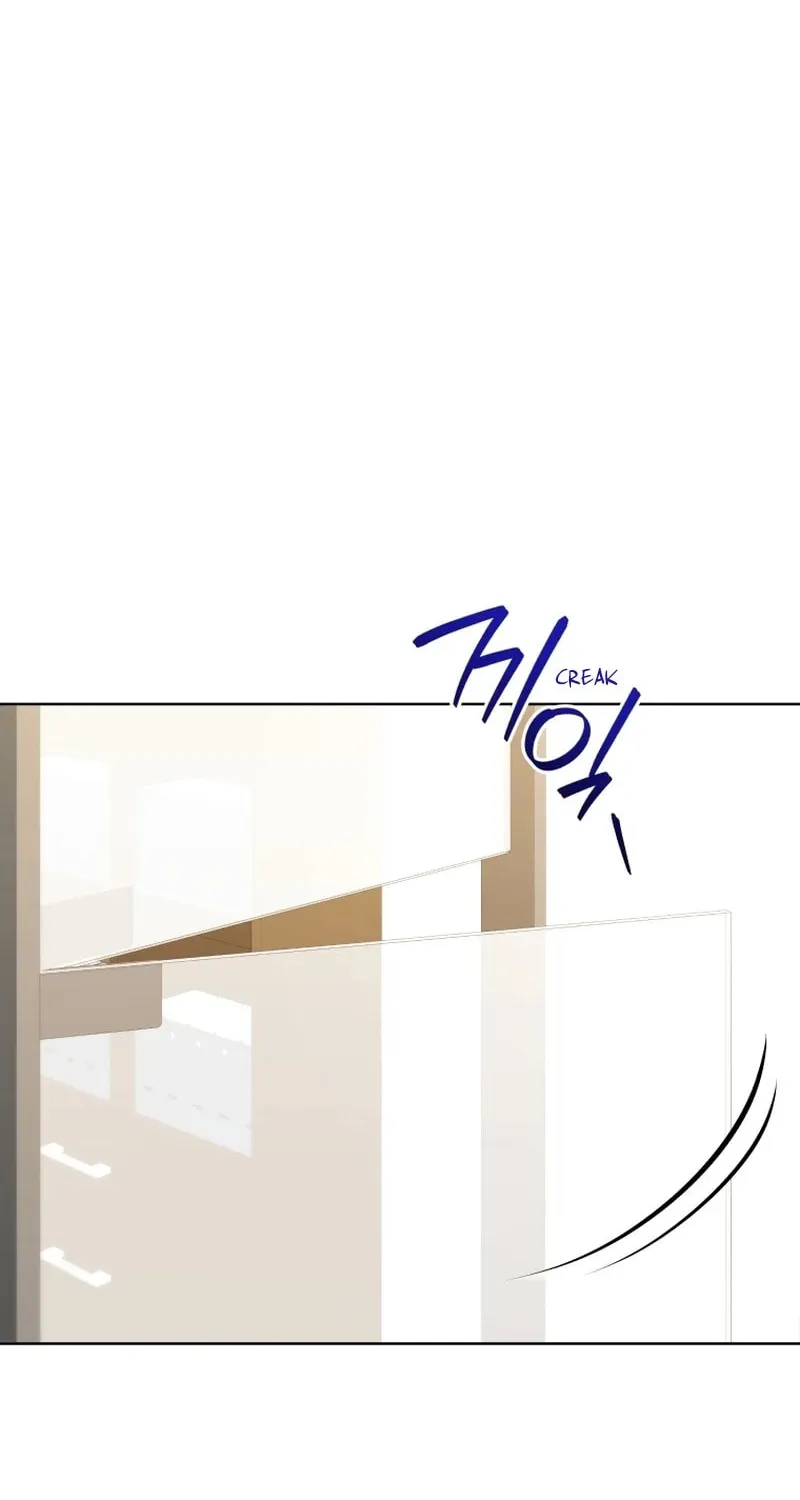 A Man Who Fell in Love With Me - Chapter 7 - Page 17