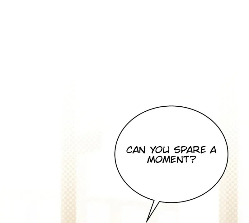 A Man Who Fell in Love With Me - Chapter 7 - Page 19