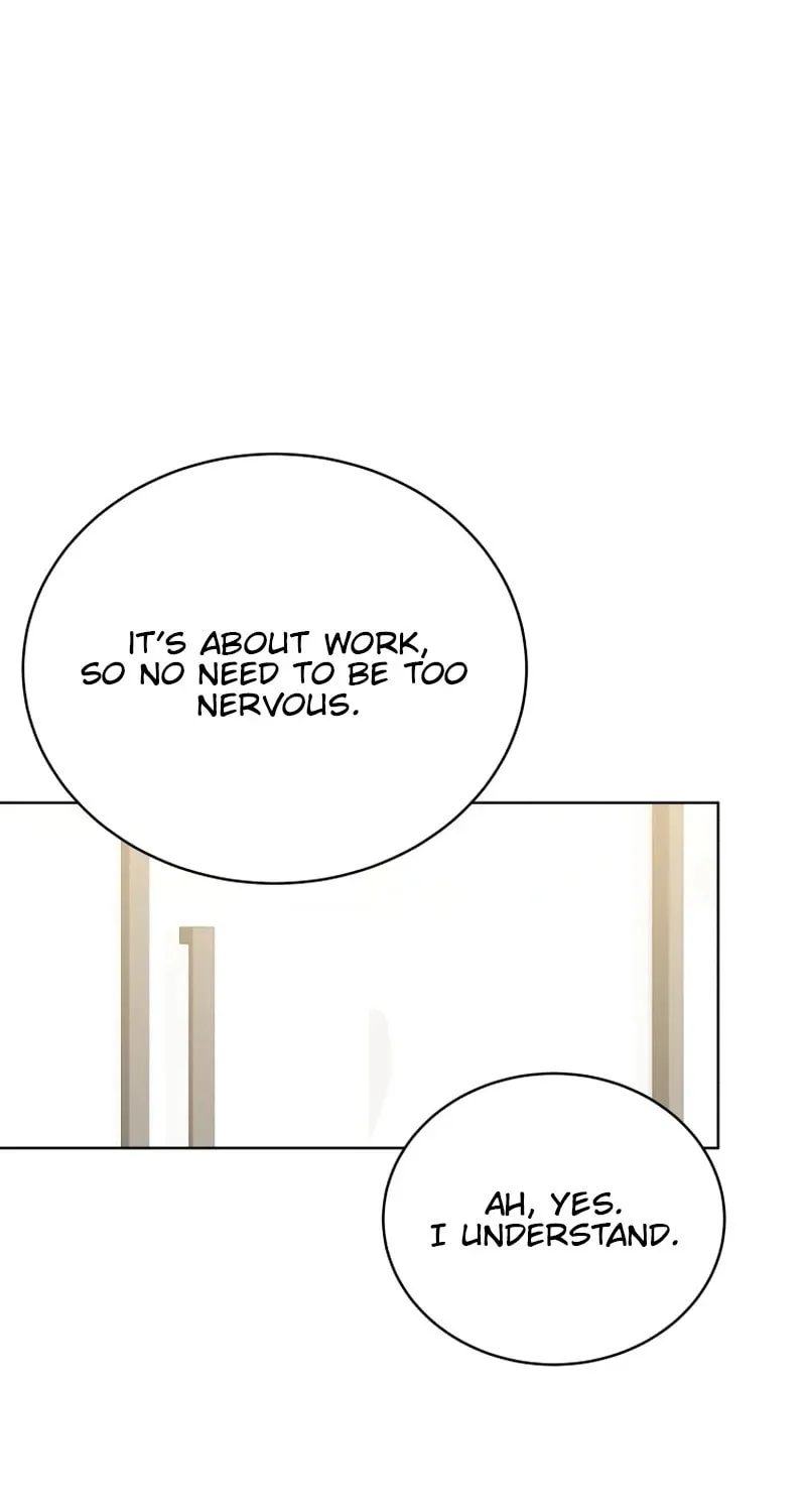 A Man Who Fell in Love With Me - Chapter 7 - Page 22