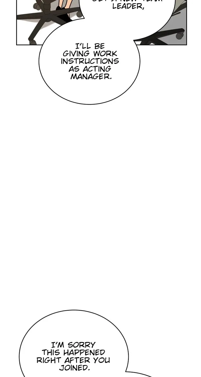 A Man Who Fell in Love With Me - Chapter 7 - Page 25