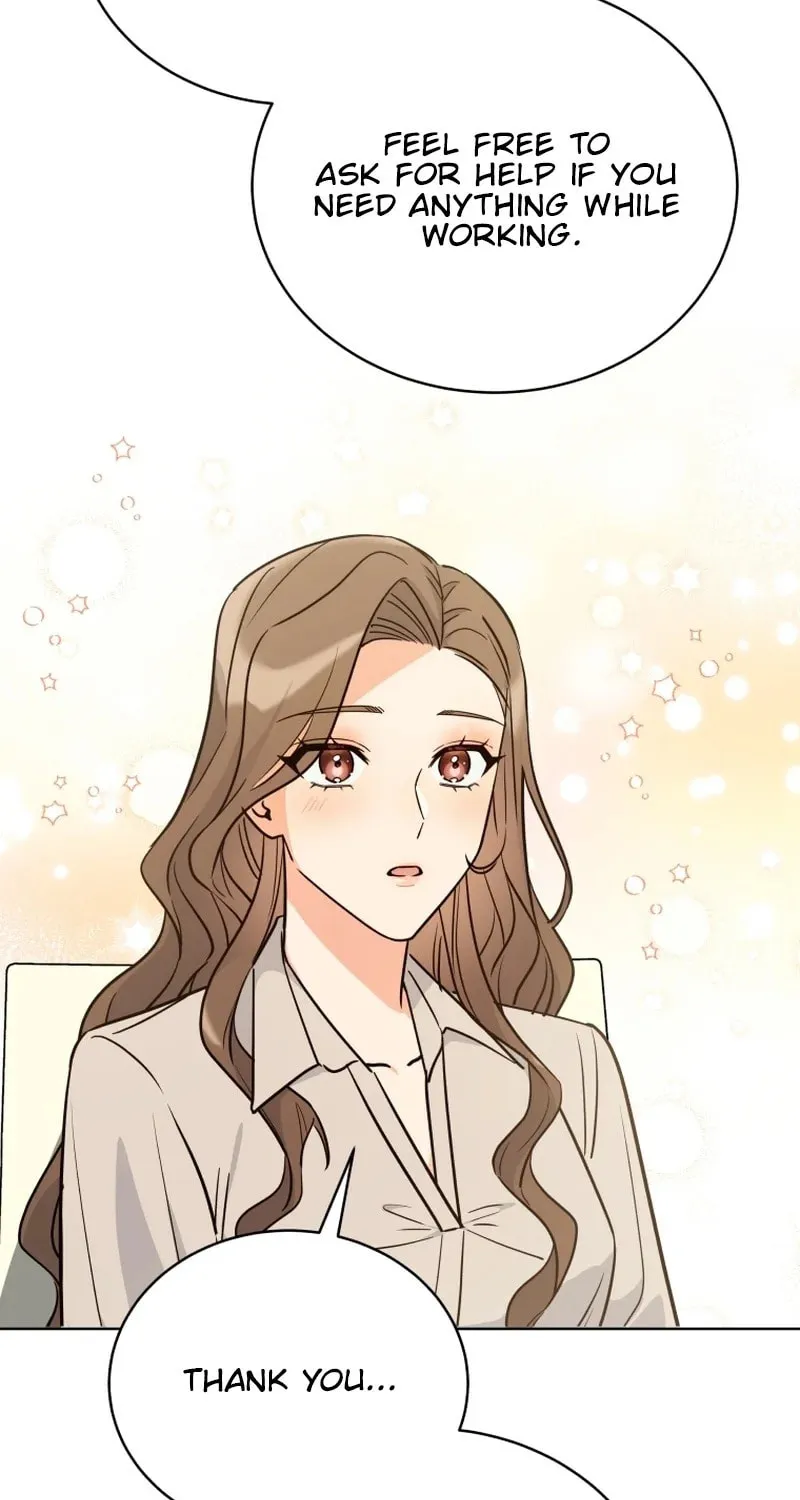 A Man Who Fell in Love With Me - Chapter 7 - Page 26