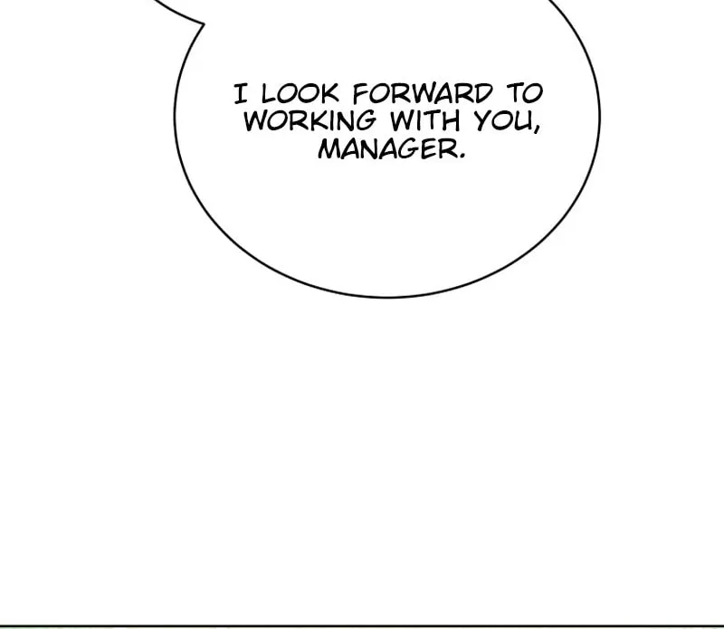 A Man Who Fell in Love With Me - Chapter 7 - Page 27