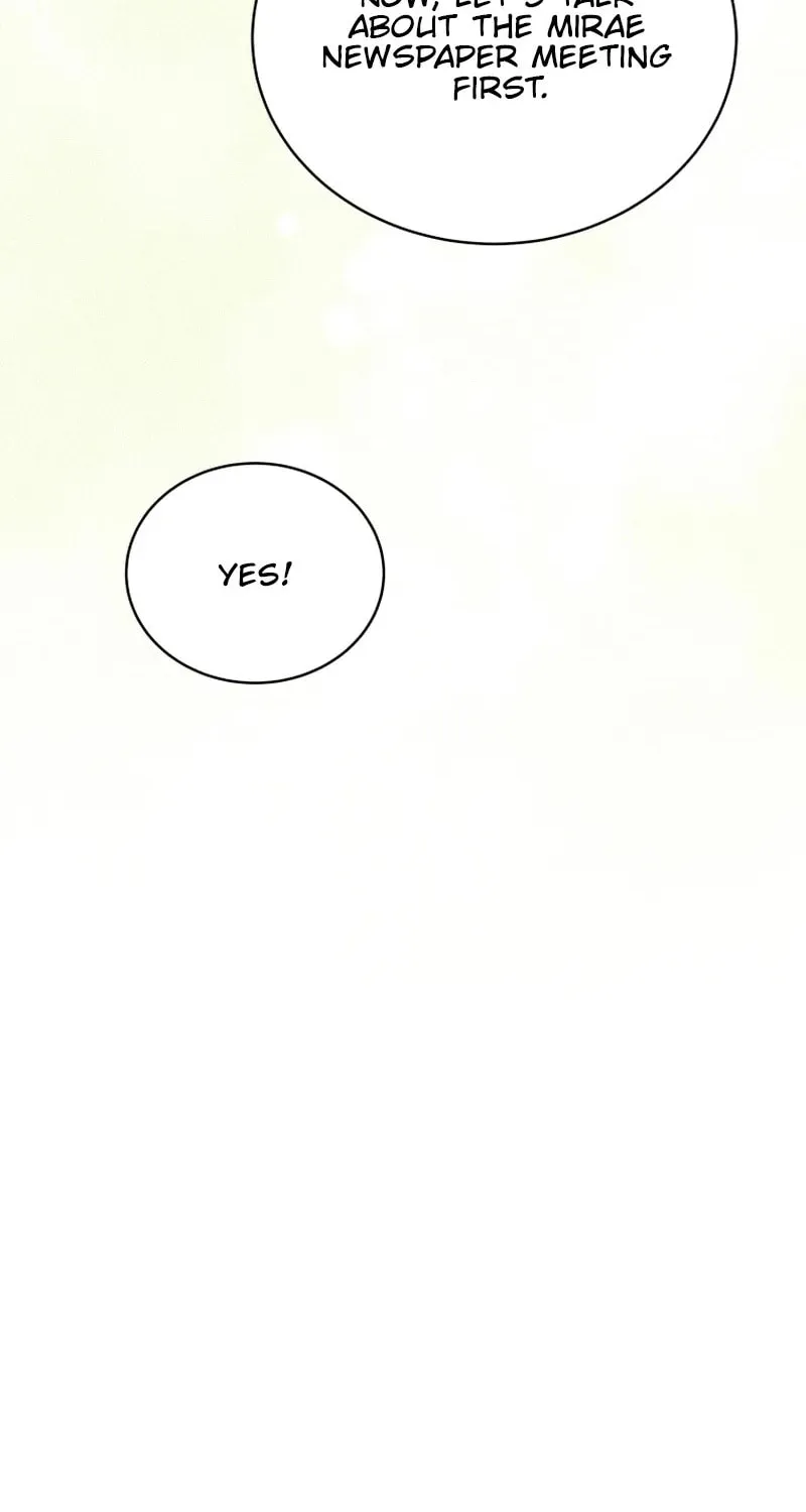 A Man Who Fell in Love With Me - Chapter 7 - Page 29
