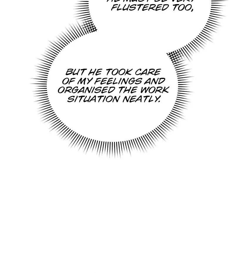 A Man Who Fell in Love With Me - Chapter 7 - Page 31