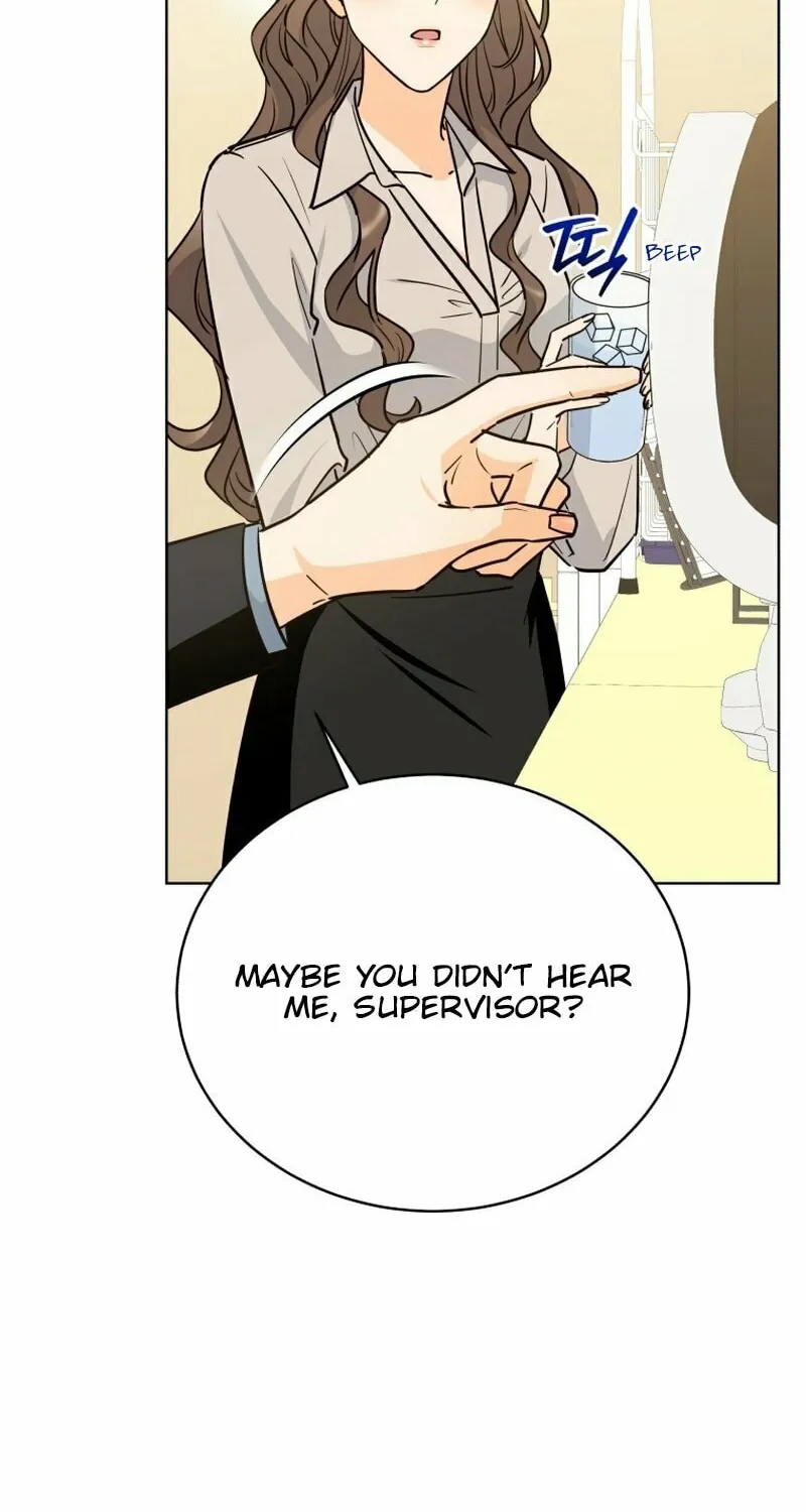 A Man Who Fell in Love With Me - Chapter 7 - Page 35