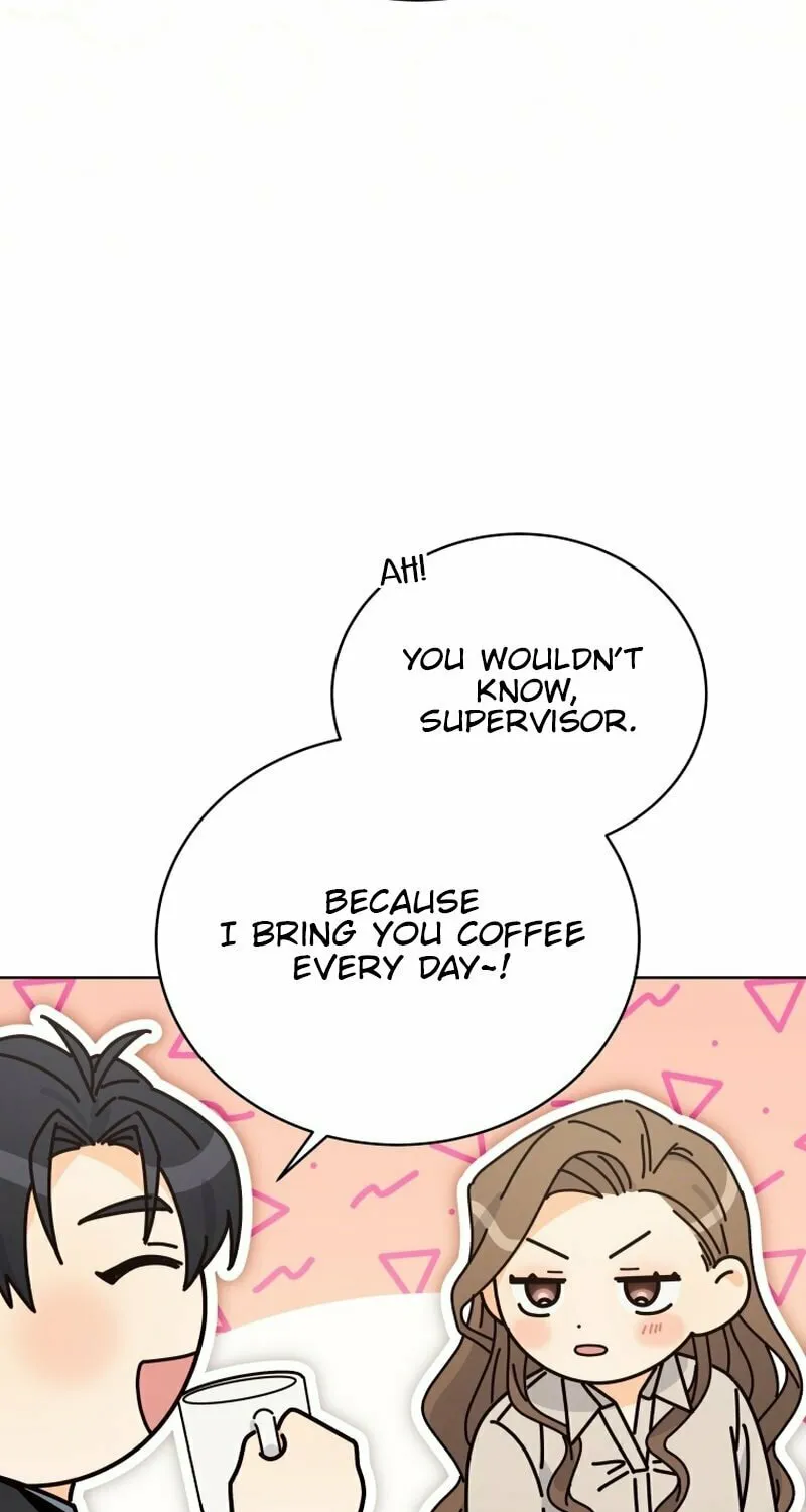A Man Who Fell in Love With Me - Chapter 7 - Page 38
