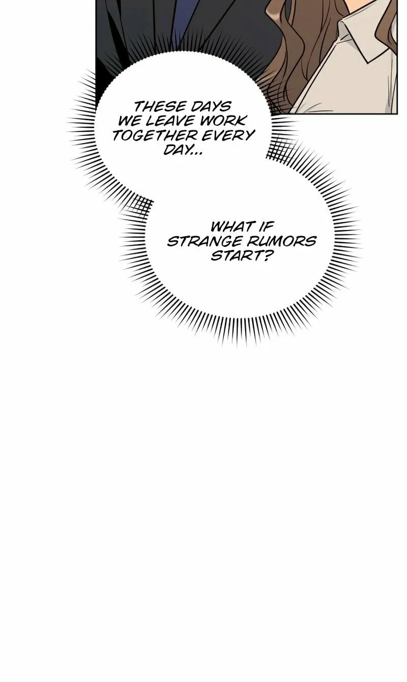 A Man Who Fell in Love With Me - Chapter 7 - Page 43