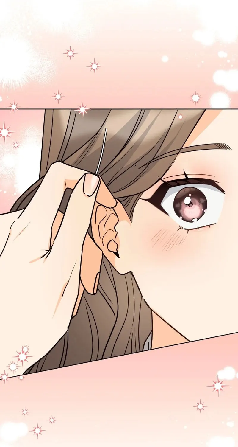 A Man Who Fell in Love With Me - Chapter 7 - Page 45