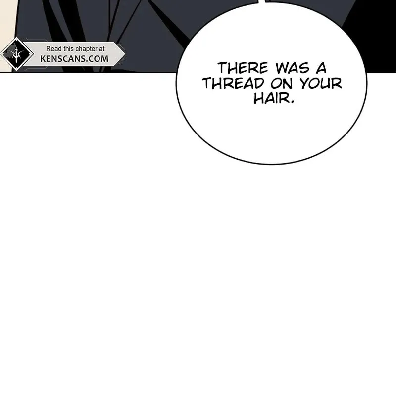 A Man Who Fell in Love With Me - Chapter 7 - Page 47