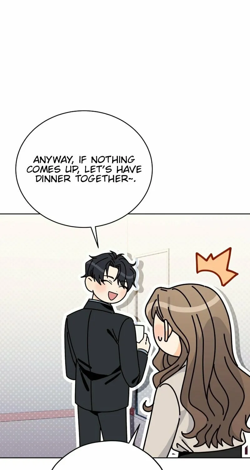 A Man Who Fell in Love With Me - Chapter 7 - Page 49