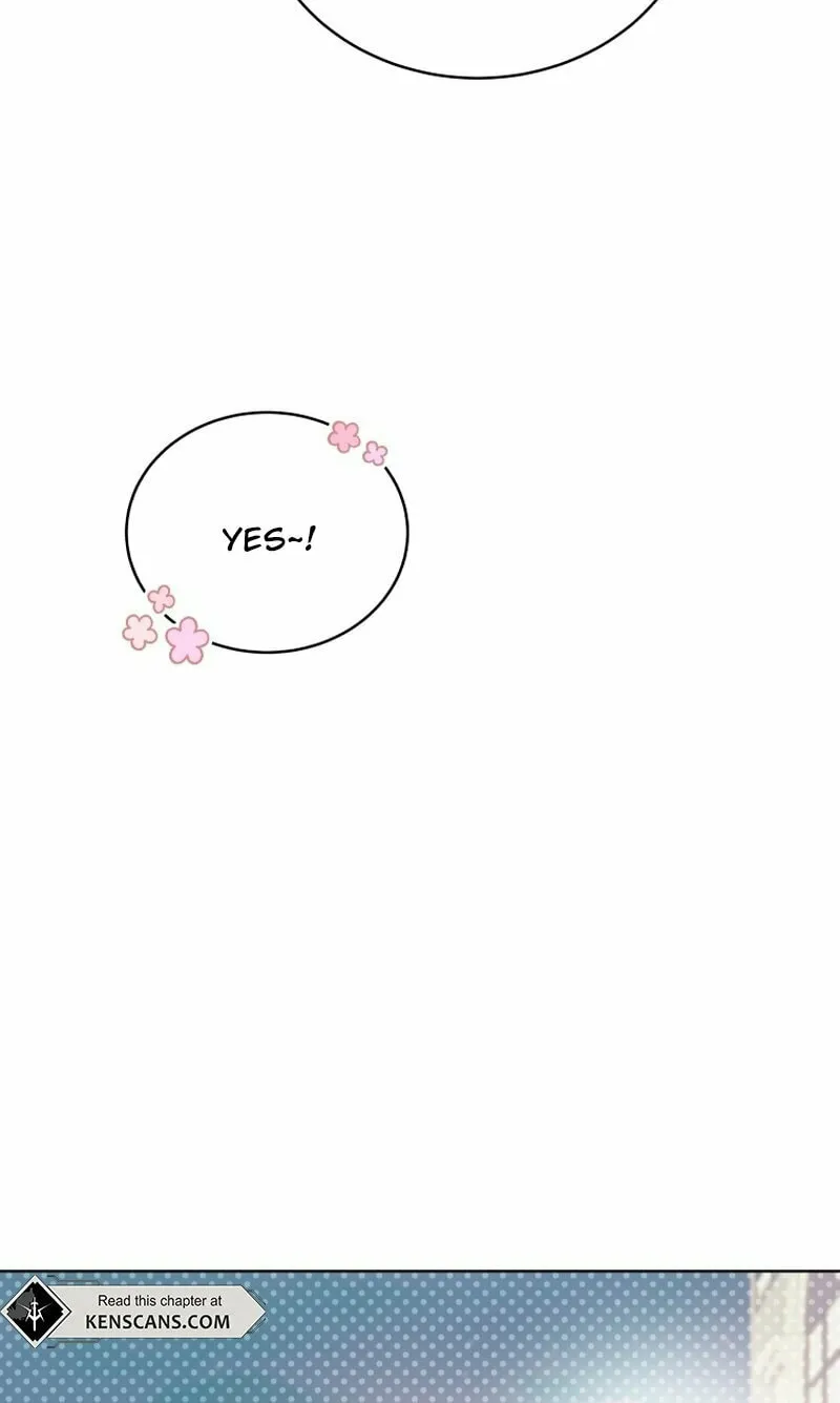 A Man Who Fell in Love With Me - Chapter 7 - Page 55