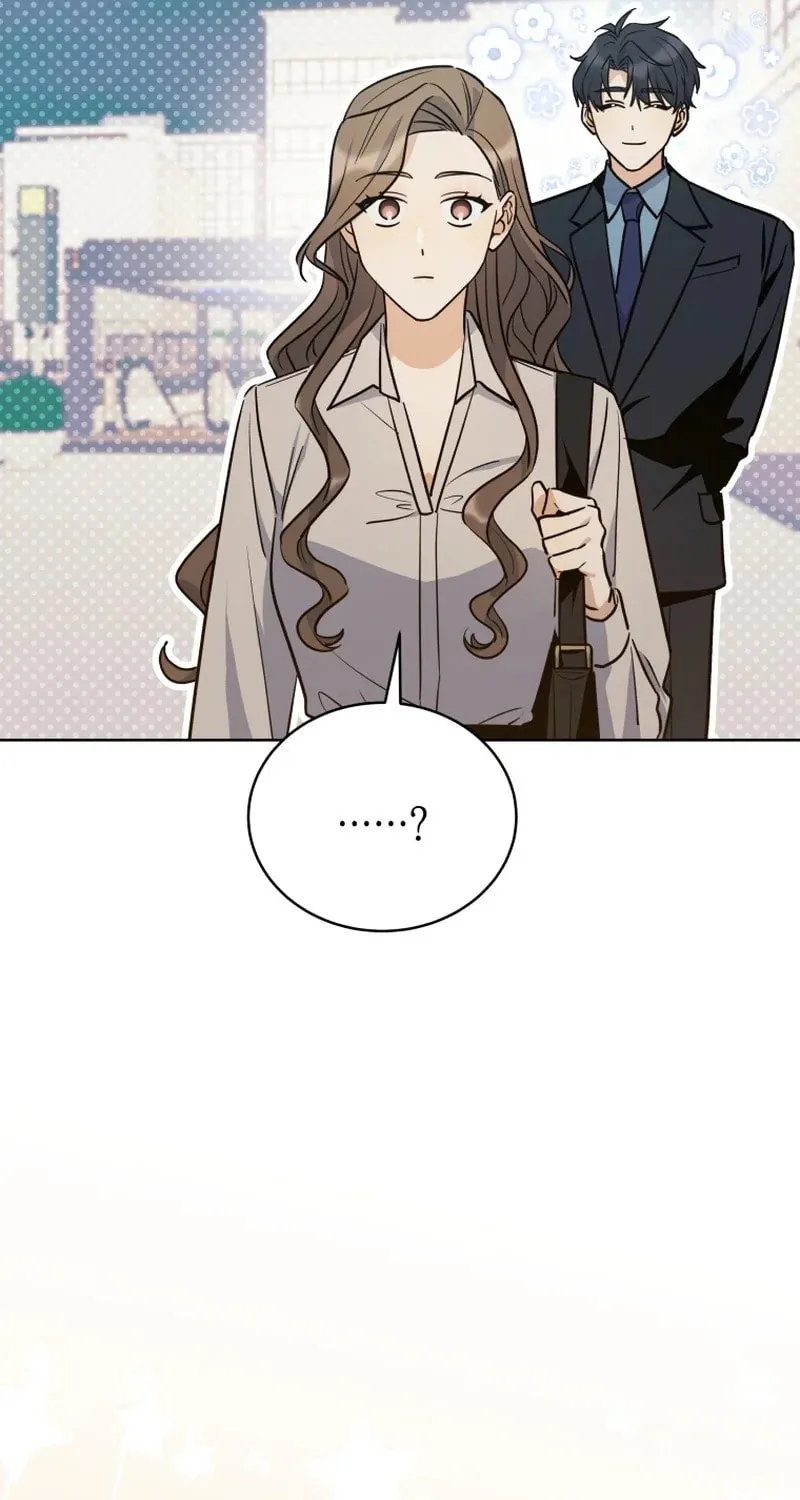 A Man Who Fell in Love With Me - Chapter 7 - Page 56