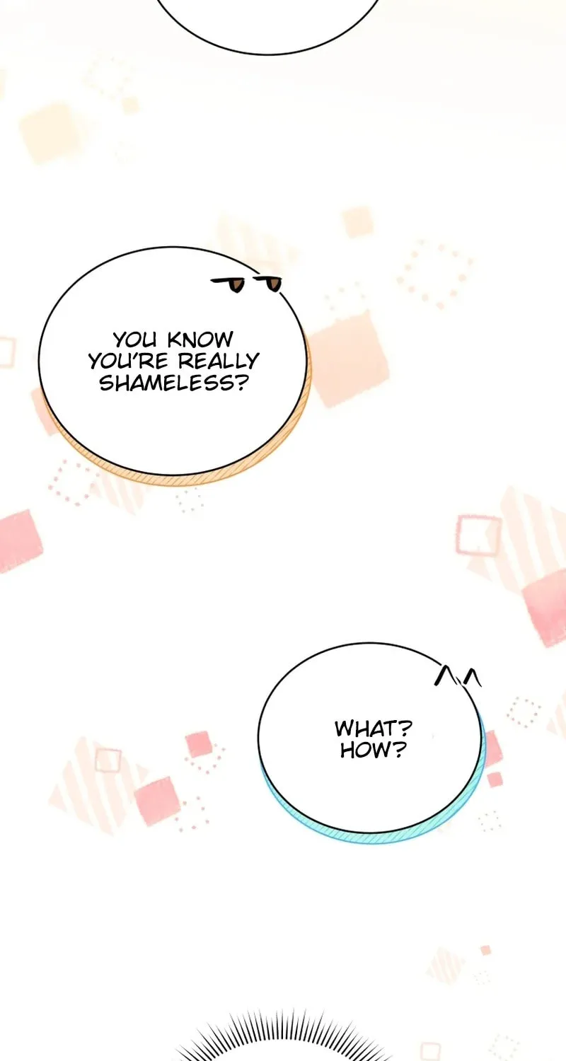 A Man Who Fell in Love With Me - Chapter 7 - Page 58