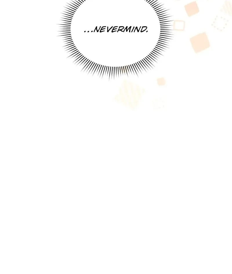 A Man Who Fell in Love With Me - Chapter 7 - Page 59