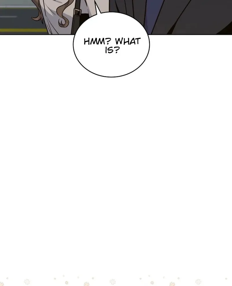 A Man Who Fell in Love With Me - Chapter 7 - Page 63